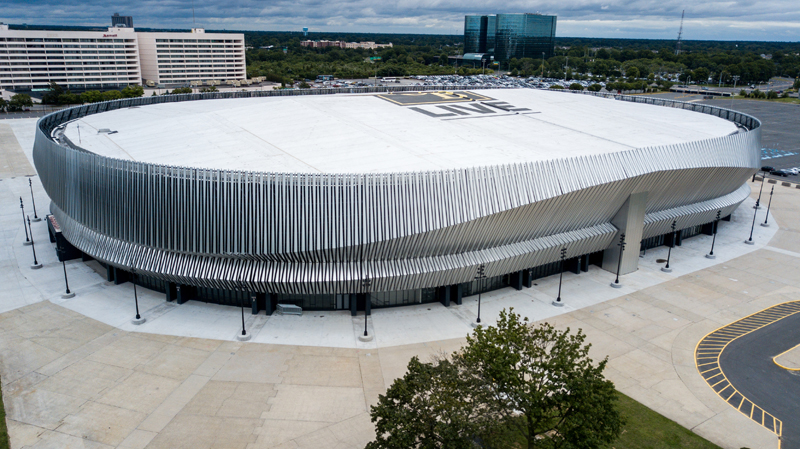 1_Alucobond_Nassau_Coliseum_Jamey_Price_Photography_courtesy_3A_Composites_USA