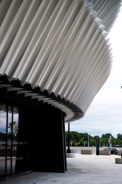 5_Alucobond_Nassau_Coliseum_Jamey_Price_Photography_courtesy_3A_Composites_USA