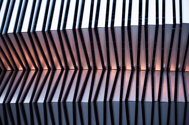 6_Alucobond_Nassau_Coliseum_Jamey_Price_Photography_courtesy_3A_Composites_USA