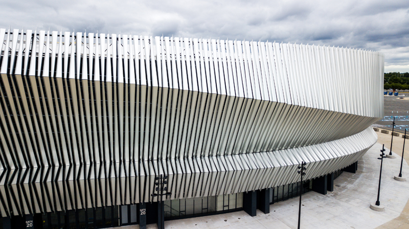 9_Alucobond_Nassau_Coliseum_Jamey_Price_Photography_courtesy_3A_Composites_USA